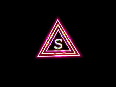 MINI SET DE MACHUCANTES MELODY  - SO AS BALAS