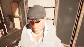 Watch and explore about EMBERZONE Steam CD Key