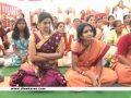 RanjithaNithyananda Scandal Nithyananda Latest Scandal2