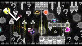 NETWORK by Agat3 & Amza