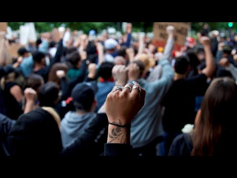 'Collective guilt' is 'incoherent, linguistic nonsense'