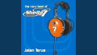 Download lagu Pria Kesepian mp3
