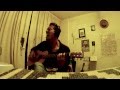 Toy Soldiers - Martika (Cover) 