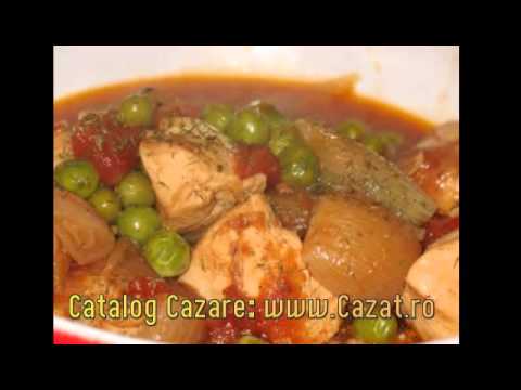 Cazare Bucsani, Giurgiu - Cazat.ro