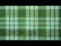 Guitar - Peter Nalitch (Juzindauzen Remix) 