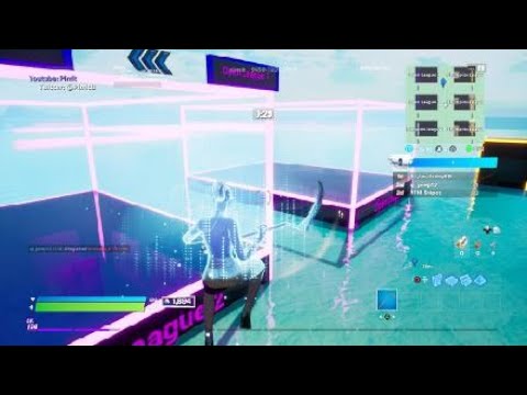 Fortnite_20201113231004