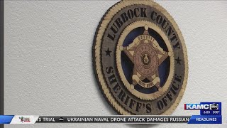 Lubbock County Sheriff’s Office says they need more law enforcement staff