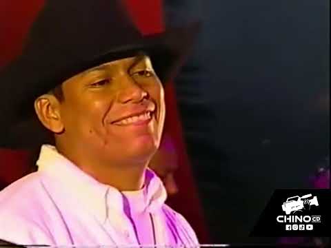 Busca un confidente, Los diablitos, alex manga, omar geles en monterrey mexico