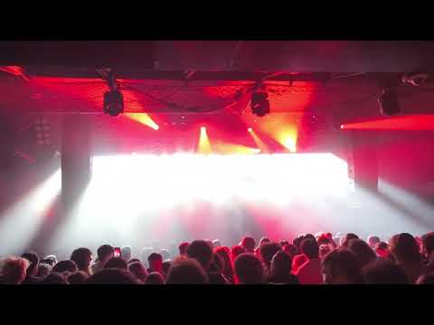 Maruja - Look Down On Us