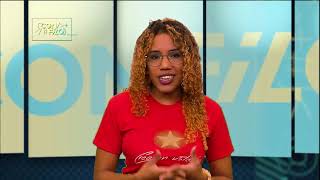 CON FILO | Con los pobres de la tierra