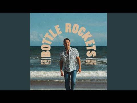 Bottle Rockets (feat. Hootie & The Blowfish)