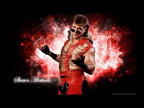 download lagu mp3 mp4 Shawn Michaels Theme Song 2014, download lagu Shawn Michaels Theme Song 2014 gratis, unduh video klip Shawn Michaels Theme Song 2014