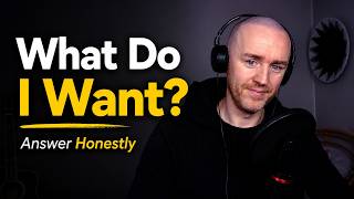 How to Know What You Really Want...And Why That's So Important