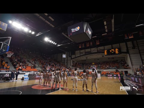 Une soirée au Prado : le retour du public !