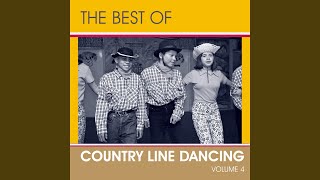 Whatcha Gonna Do With A Cowboy (Applejack)