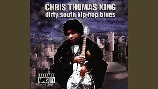 Hard Time Killing Floor Blues