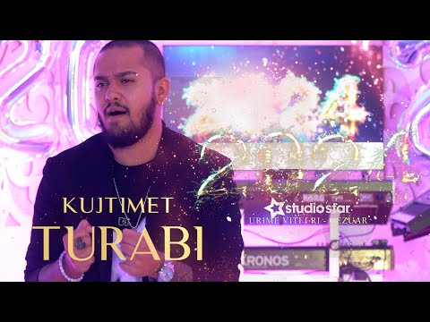 TURABI - Kujtimet | Gezuar 2024 me STUDIO STAR