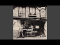 Coppin' The Haven (Remastered)