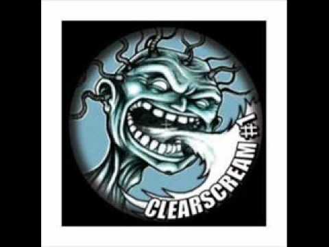 Roms aka Harry Potar - Bistro Enterite