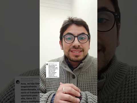 Rodrigo Cortés Rojas-17