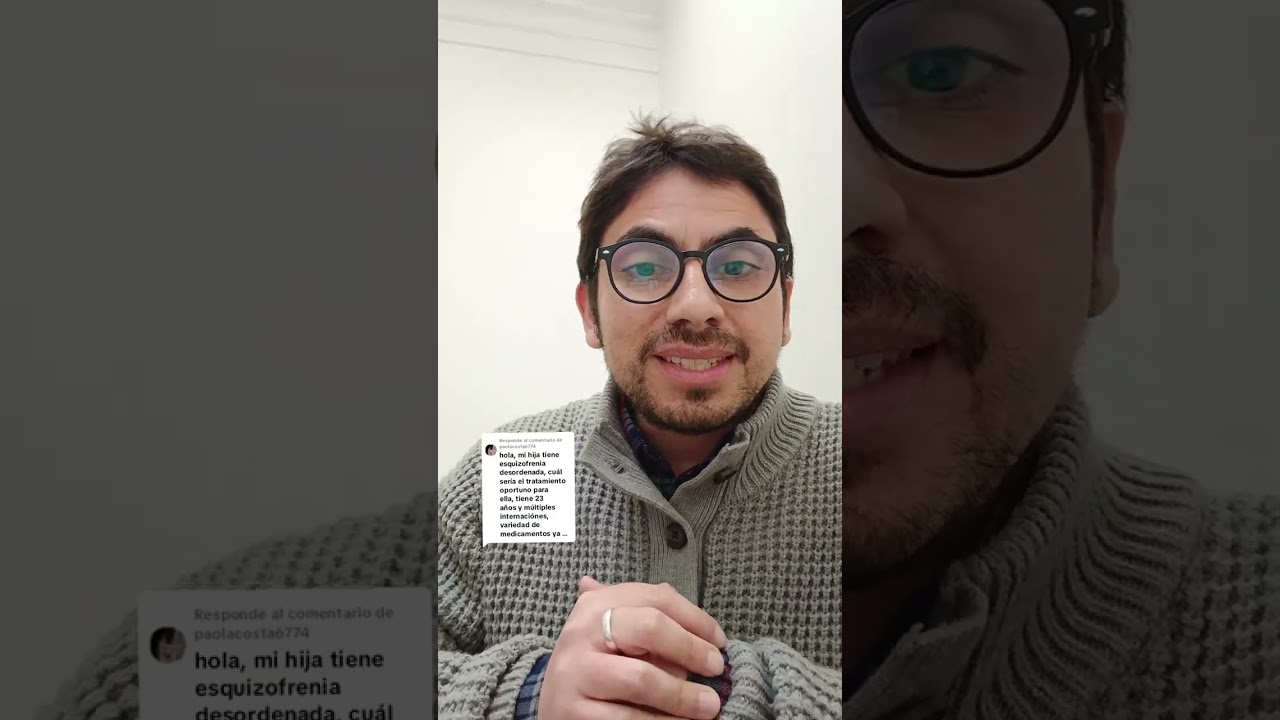 Rodrigo Cortés Rojas-17