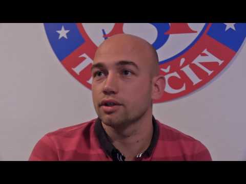 AS Trenčín v spolupráci so SFZ zorganizovali prvý turnaj dievčenských prípraviek