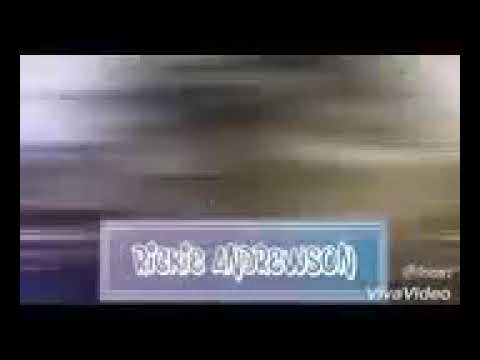 Rickie Andrewson-Ati Dua Nyadi Satu(Notsalgia)