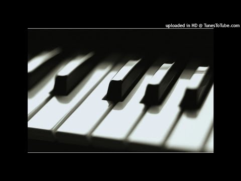 DJ-Hazzie - Iconic 90's Old School [Retro House]