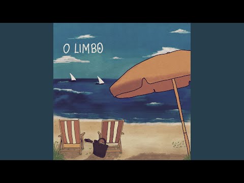 Carta Sem Ar - Olimbo