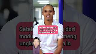Download lagu 5 Pemain Top Kelas Eropa Yang Mengaku Menyesal Bermain Di Liga Indonesia #indonesia mp3 Download lagu 5 Pemain Top Kelas Eropa Yang Mengaku Menyesal Bermain Di Liga Indonesia #indonesia mp3