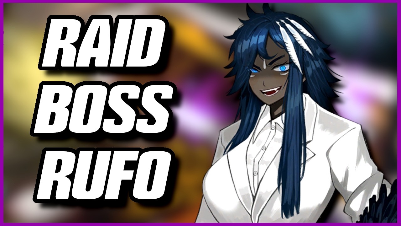 I banned 120 IDs and EGO. Let's beat Reflectrial][lairtcelfeR (Limbus Company)