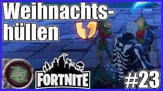 Steam Community Zap Zockt Videos - fortnite rette die welt pve modus 23 erste mission im weihnachtsevent gameplay deutsch german pc