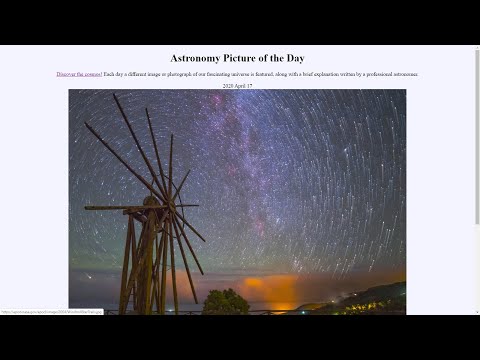 #NewtonNotes 2020-04-18 $TGC Accelerated Development Scenario for SSR MINING?