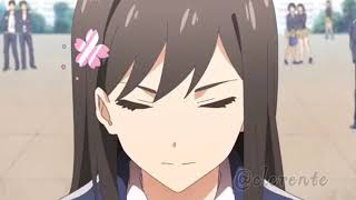 Download lagu Xian-Wang-De-Ri-Chang-Sheng-Huo/AMV-EDIT mp3