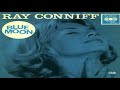 Ray Conniff ‎– Blue Moon 7" (1964) GMB