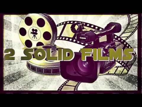 j rich -Turn up ft. Tigue Wallace & PoopE Balboa