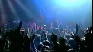 MÄGO DE OZ MOLINOS DE VIENTO