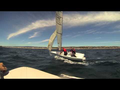 NS14 Training Session 9