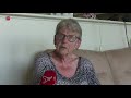 79-jarige vrouw gestalkt door verwarde man: Ik voel me hier niet veilig