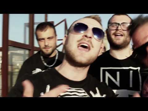 WHITE-G - L(A)IVE 4 THIS ( Prod. ThreeHillsProduction )