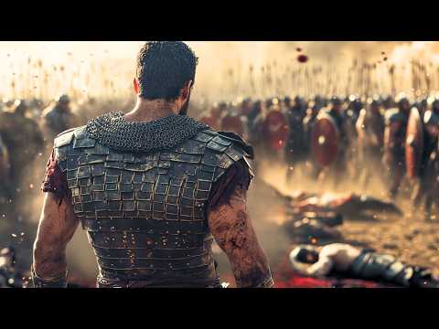 Melhor filme de Ação e Aventura | Ele lutará por sua honra | Filmes Completos Dublados em Português