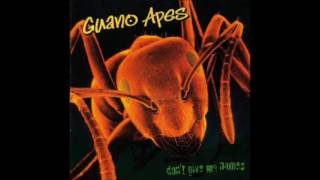 Guano Apes - living in a lie (unplugged)