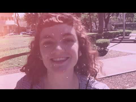 Todo Va A Estar Bien - Joaco Teran