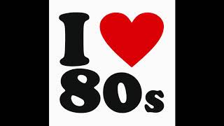 Trio   Da Da Da Ich Lieb Dich Nicht Du Liebst Mich Nicht Aha Aha Aha Best Of 80's