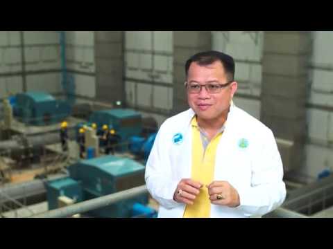 download lagu mp3 mp4 Swoc, download lagu Swoc gratis, unduh video klip Swoc