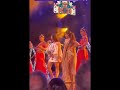 Alia Bhatt और Rashmika Mandanna Naatu Naatu डांस At Nmacc Naatunaatu Aliabhatt India