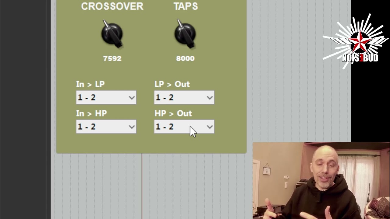 Video 23cd884f-de67-4ced-be7a-745eb2451713