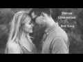 Bird Song - Sherree Chamberlain (Lyrics in ...