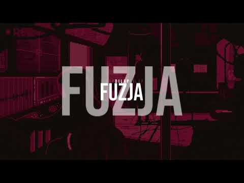 dilap - fuzja