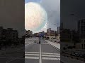 Million View Clip On China S Tiktok P31 Shorts Viral Funny